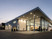 Logo Autohaus Wormser GmbH